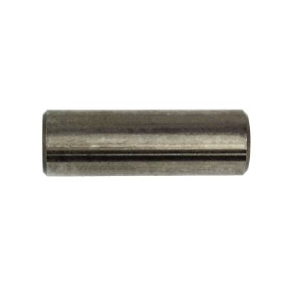 Powertrax - Differential Pinion Shaft