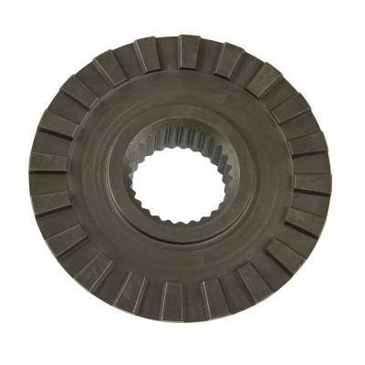 Powertrax - Coupler