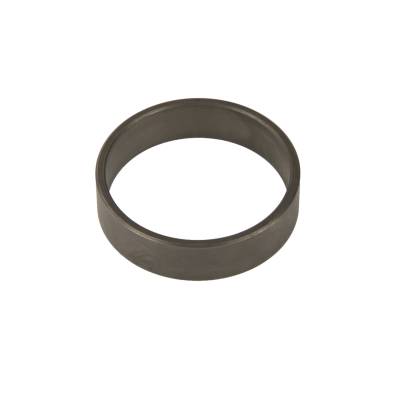 Powertrax - Active Spacer