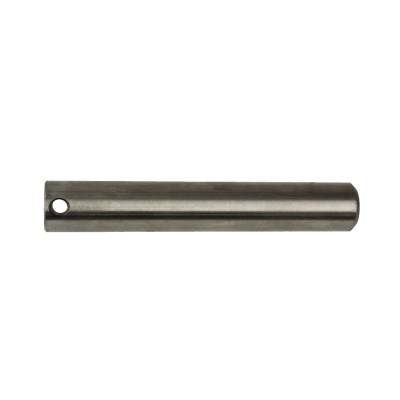 Powertrax - Differential Pinion Shaft