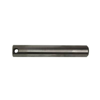 Powertrax - Differential Pinion Shaft