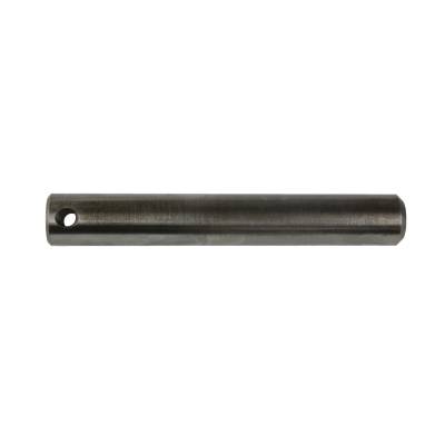 Powertrax - Differential Pinion Shaft