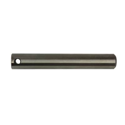 Powertrax - Differential Pinion Shaft