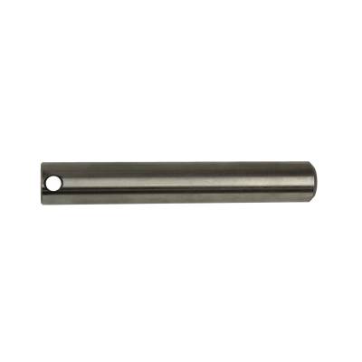 Powertrax - Differential Pinion Shaft