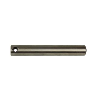 Powertrax - Differential Pinion Shaft