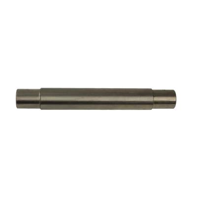 Powertrax - Differential Pinion Shaft