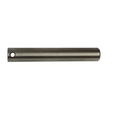 Powertrax - Differential Pinion Shaft