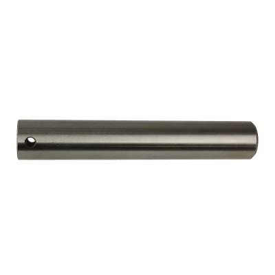Powertrax - Differential Pinion Shaft