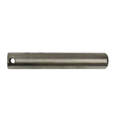 Powertrax - Differential Pinion Shaft