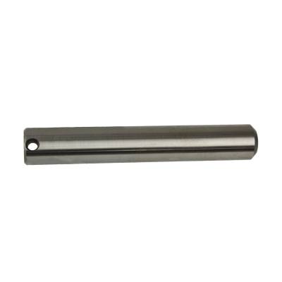 Powertrax - Differential Pinion Shaft