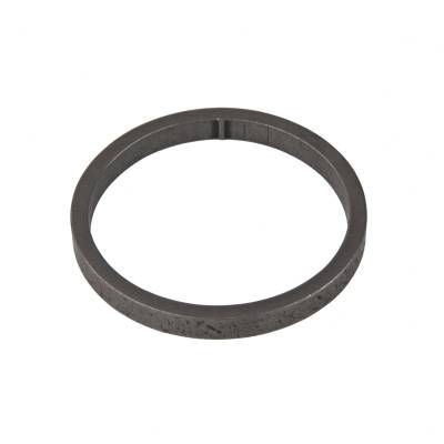 Powertrax - Gage Ring