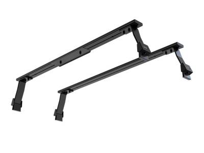 Front Runner - Front Runner Outfitters Load Bar Roof Rack, for VW Transporter; KRVK004