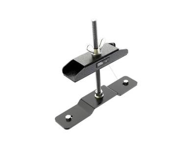 Front Runner - Front Runner Outfitters Roof Rack Spare Tire Mount Clamp Bracket; SWCL004