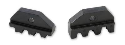 MSD - MSD Ignition 3506 Pro-Crimp Dies Wire Crimping Tool