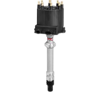 MSD - MSD Ignition 5591 Street Fire HEI Distributor