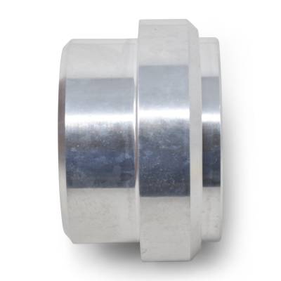 Russell - Russell 670760 Aluminum Tank Welding Bung Female Weld Bung
