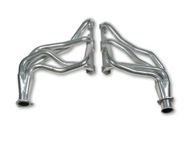 Flowtech - Flowtech 31506FLT Ceramic Header