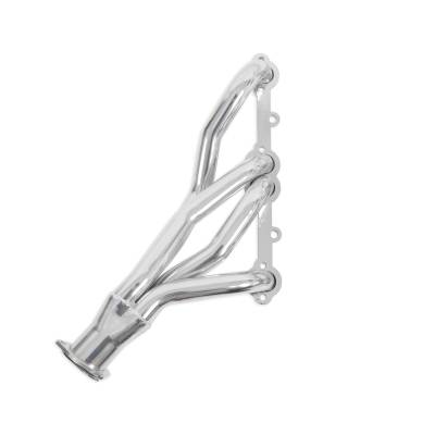 Flowtech - Flowtech 31108FLT Ceramic Header