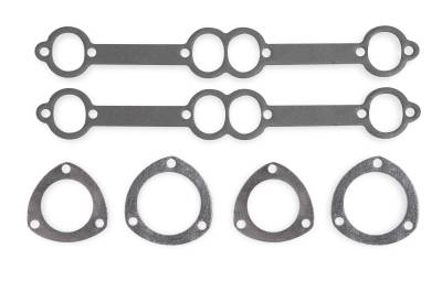 Flowtech - Flowtech 99161FLT Header Gasket Set