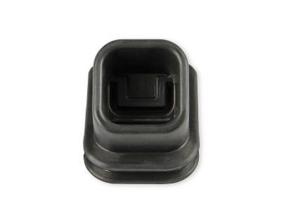 Lakewood - Lakewood 50351 Clutch Fork