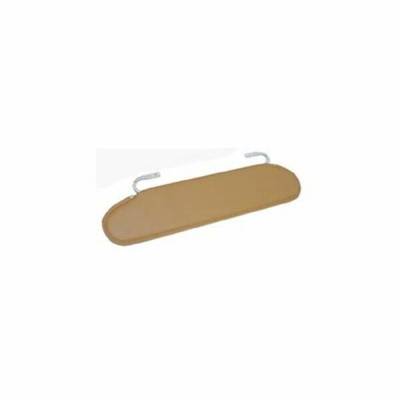 Rugged Ridge - Rugged Ridge 13301.37 Replacement Sun Visor
