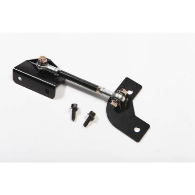 Rugged Ridge - Rugged Ridge 11503.91 Tire Carrier Linkage