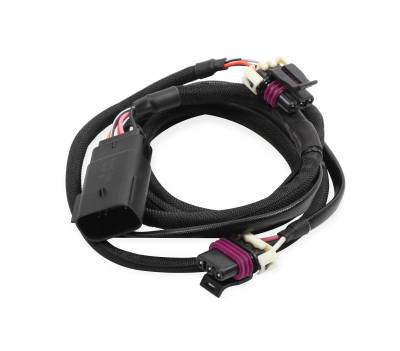MSD - MSD Ignition 2279 LS Cam Sensor Harness