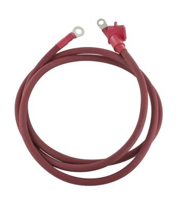 Powermaster Performance - Powermaster 1-545-130 Charge Wire