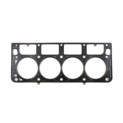 Cometic Gasket Automotive - GM LS1/LS2/LS3/LS6 Gen-III/IV Small Block V8 Cylinder Head Gasket