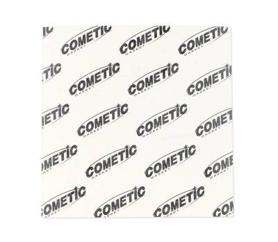 Cometic Gasket Automotive - 10 " x 10 " x .060 " TNG Gasket Making Material