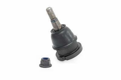 Rough Country Suspension Systems - Rough Country Replacement Ball Joint for RC 74201A Control Arms; RC02820BOX