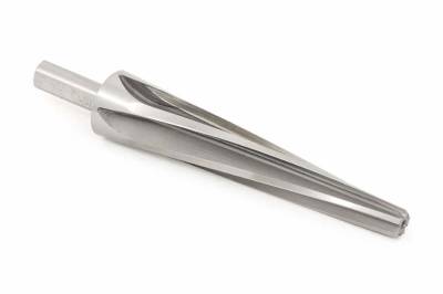 Rough Country Suspension Systems - Rough Country 7 Degree Tie Rod Reamer Tool; 10405