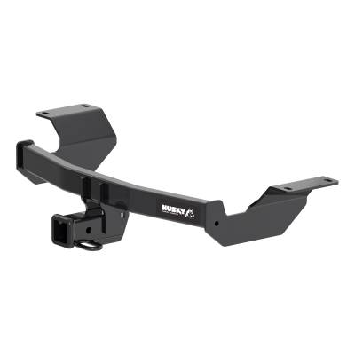 Husky Towing - Husky Towing 2" Class III Receiver Tow Hitch, for Honda CR-V; 69622C