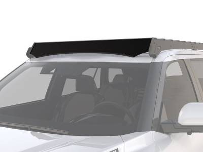 Front Runner - Front Runner Outfitters Slimsport Roof Rack Fairing, for 23-24 Sequoia; RRAC285