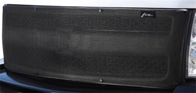 FIA - Fia GS909-14 Custom Fit Grille Bug Screen Fits 96-98 4Runner