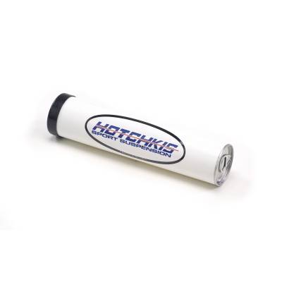 Hotchkis Performance - Hotchkis 3101 Silicone Super Grease 14oz.