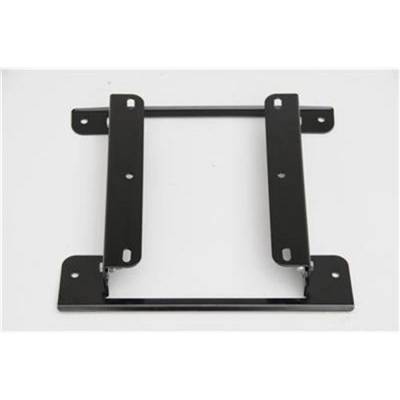 Smittybilt - Smittybilt 49906 Front Seat Adapter Fits 07-18 Wrangler (JK)