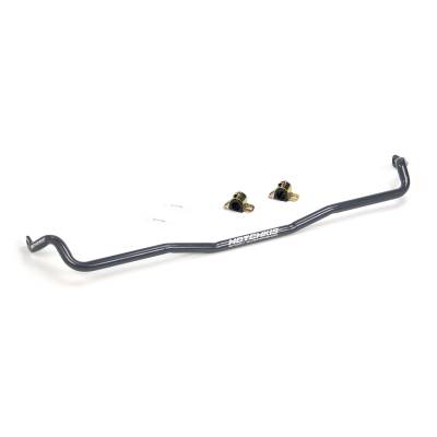 Hotchkis Performance - Hotchkis 22445F Suspension Stabilizer Sway Bar Set
