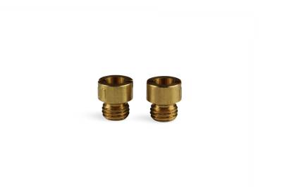 Holley - Holley Performance 122-70 Carburetor Jet