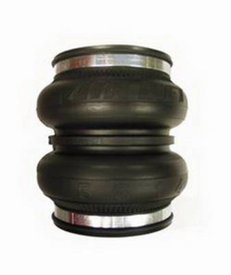 Air Lift - Air Lift 50251 Replacement Bellow