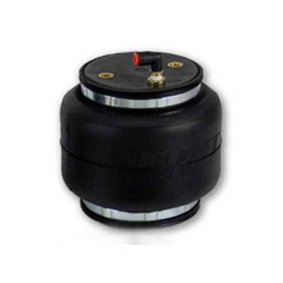 Air Lift - Air Lift 50294 LoadLifter 5000 Replacement Air Bag Spring