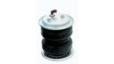 Air Lift - Air Lift 50293 LoadLifter 5000 Replacement Air Bag Spring