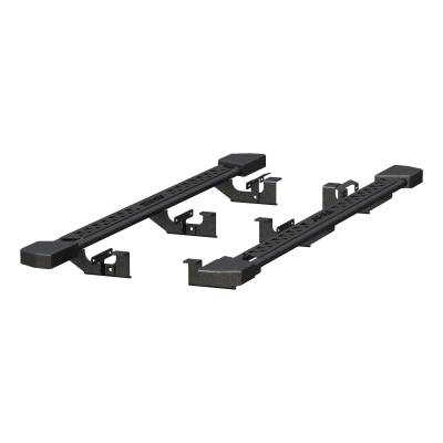 ARIES - ARIES 2074118 Rocker Steps