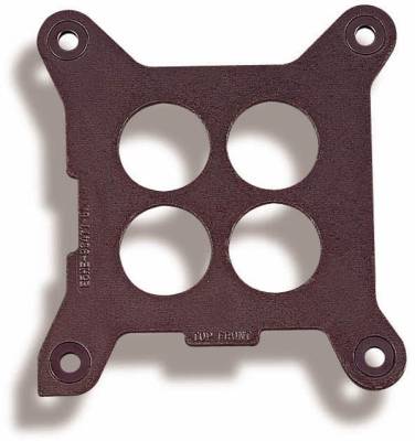 Holley - Holley Performance 108-58 Base Gasket