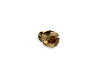 Holley - Holley Performance 126-35-10 Replaceable Air Bleed