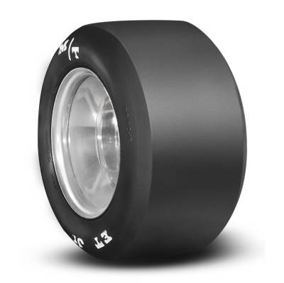 Mickey Thompson - Mickey Thompson 250939 ET JR Tire 18/8.5-8