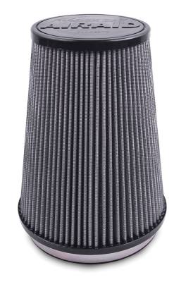Airaid - Airaid 700-420TD Track Day Performance Replacement Cold Air Intake Filter