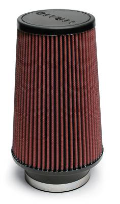 Airaid - Airaid 701-470 Performance Replacement Cold Air Intake Filter Red Dry Filter