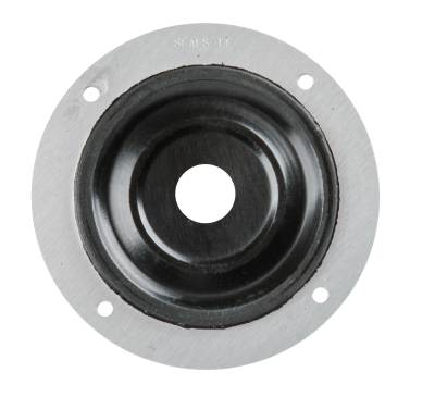 Earl's Performance - Earls Plumbing 29G008ERL Seals-It Firewall Grommet Seal