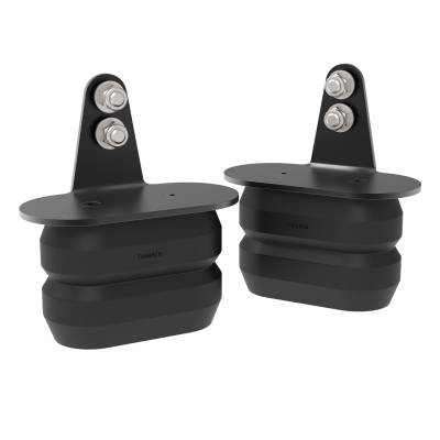 Timbren - Timbren IHRDUR4 Suspension Enhancement System 07-13 DURASTAR